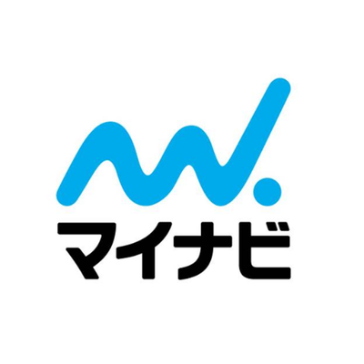 マイナビニュース